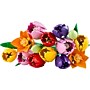 LEGO Botanicals Tulip Bouquet Building Set, 576 Pieces (11501)~#|#~C6002760-FCA1-4DB4-AF82F398B07B0FFE_sc7
