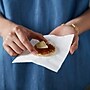 Vanity Fair Everyday Lunch Napkins, 2-Ply, White, 300 Napkins/Pack (35503)~#|#~C600BE51-74B4-4626-B93FA53267C362E5_sc7