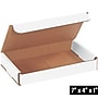 7" x 4" Crush-Proof Mailer, 50/Bundle (M741)~#|#~C604E7AA-AE1F-4AE3-9AD59CEE55F1ED09_sc7