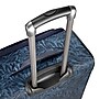 Ricardo Beverly Hills Avalon 27" Suitcase, 8-Wheeled Spinner, Serengeti Night (135-24-41N-4VP)~#|#~C606F7D3-2B80-46F0-ACB90C68DF16B93A_sc7