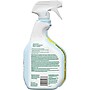CloroxPro Clorox EcoClean Glass Cleaner, 32 Oz. (60277)~#|#~C60AE882-9FDF-40EB-A3B18EF08591A100_sc7