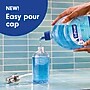 Softsoap Clean and Protect Antibacterial Liquid Hand Soap Refill, Cool Splash Scent, 50 oz. (61048284)~#|#~C619CD44-8423-4F62-AD166DD1ADEF431D_sc7