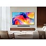 Samsung M70H 50" Mini LED 4K TV (UN50M70HAFXZA)~#|#~C61CF76F-87B3-4CBE-B4F6B0AEBAAB1AFF_sc7