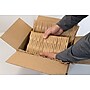 Formax Greenwave 430 Cardboard Perforator (GREENWAVE 430)~#|#~C623D19F-A55F-48CE-8F8692B91BF1C857_sc7
