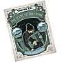 Carson-Dellosa Connections Scene of the Crime, Grades 5-9, Hardcover (CD-9781731657312)~#|#~C6248F7A-B2EF-4BD8-90891956CADF1E51_sc7