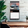 2026 BrownTrout American Muscle Trucks 12" x 12" Monthly Wall Calendar (9798330701346)~#|#~C629CD52-AAF1-4C37-B2F778C1DA25A2FB_sc7