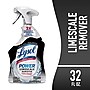 Lysol Disinfecting Toilet and Bathroom Cleaner Bottle, Atlantic Fresh Scent, 32 oz. (19200-95816)~#|#~C62CD45C-5BEC-48B9-BB40F6EFD4BC2348_sc7