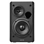 Edifier R1280T 42W Bookshelf Speaker Set with 4" Woofers, Reflex Port, Dual RCA Inputs & Remote, Pair, Black~#|#~C62D8706-7E58-4EFA-810E176BE0F65988_sc7