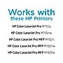 HP 215A Magenta Standard Yield Toner Cartridge, Prints Up to 850 Pages (W2313A)~#|#~C62F9F3F-F120-4A34-967C641B4370018F_sc7