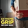 Scotch Box Lock Shipping Heavy Duty Packing Tape, 1.88" x 38.2 yds., Clear (3950S-3)~#|#~C630F0D1-5660-4168-AA95B1D974D33507_sc7