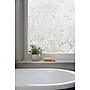 Artscape Blossom Window Film, 24" x 36" (02-3745)~#|#~C632C601-2AB8-4F14-97A5F77802D1898F_sc7