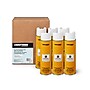 Coastwide Professional™ Air Freshener Aerosol, Citrus Blast, 10 Oz., 6/Carton (CW58505-A)~#|#~C6364B5B-961A-4359-A21CBC49F40C282F_sc7