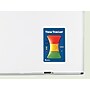 Learning Resources Magnetic Time Tracker~#|#~C636E749-E9E3-47A9-9C82A2AB797D39F5_sc7