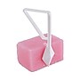 Boardwalk Urinal Block, Cherry Scent, Red, 144/Pack (BWKB04CT)~#|#~C63804E0-A5B0-4290-AA3A2C7B5FBD70E9_sc7
