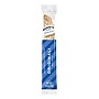 Nonni’s Classic Almond Italian Biscotti Cookies, 5.5 oz., 25 Cookies/Box (NSD197721)~#|#~C63870E7-49CB-4883-B3F6BDE615516280_sc7