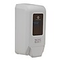 Pacific Blue Ultra Wall Mounted Hand Soap/Hand Sanitizer Dispenser, White (53058)~#|#~C63D6426-8942-47BA-9AAB1A1E700C3D18_sc7