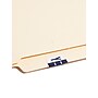 Smead BCCR Labels File Folder Label, Y, Violet, 500 Labels/Pack (67095)~#|#~C63FB03C-1777-45AC-BCC0318C2489BD5E_sc7