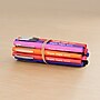 Staples Economy #32 Rubber Bands, 900/Pack (28613-CC)~#|#~C6411708-D129-453C-8191EEAEF8D1C415_sc7