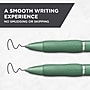 Sharpie S-Gel Retractable Pens, Medium Point, 0.7mm, Black Ink, 36/Pack (2270852)~#|#~C64373F5-8120-42E3-A7CB7474810C0689_sc7