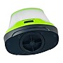 LifeGear LED Lantern and Power Bank, Green (41-3976)~#|#~C64640E5-59A7-4C88-BA9D8C09A76C8D52_sc7
