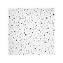 Armstrong FINE FISSURED Beveled Tongue & Groove Edge Ceiling Tile, 12" x 12", White, 40/Carton (BP741)~#|#~C6490123-E2C7-4BC5-B64A61186729A936_sc7