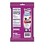 Welch's Gluten Free Berries 'N Cherries Fruit Gummies, 5 oz., 12 Bags/Box (PIM05092)~#|#~C6509134-433F-4AFA-A2E6ADB79A27D2B2_sc7