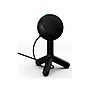 Logitech Yeti Orb Computer Microphone, Black (988-000549)~#|#~C656C7DC-EE80-4D30-8ED07ADAD26874D3_sc7
