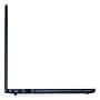 Lenovo IdeaPad Slim 3 14" Touchscreen Chromebook, MediaTek Kompanio 540, 4GB RAM, 64GB eMMC, ChromeOS (83SX0000US)~#|#~C65B9CCF-AFDA-41FC-9FBA50411A68AC3A_sc7