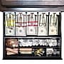 Nadex Coins CR600 Thermal-Print Electronic Cash Register, Black~#|#~C65C13CF-FD31-4029-B0D34B6BA238D329_sc7