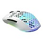 SteelSeries AEROX 3 Ergonomic Optical USB Gaming Mouse, Snow (62608)~#|#~C65CFB62-2887-49BB-97BC8469317A5464_sc7