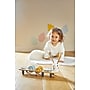 Janod Sweet Cocoon Multi-Instrument Caterpillar Music Stand (JND04058)~#|#~C66055C0-5C5D-44AF-BC305F6CF6B092DE_sc7