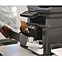 Lexmark MX Black Standard Yield Imaging Unit (52D0Z0G)~#|#~C6613EC9-F319-4B8F-A6EADB72A4E6B21D_sc7