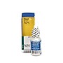 SmartCompliance PhysiciansCare Eye Wash, 1 oz. (FAE-6011)~#|#~C663ED9E-2D4E-43D5-B0773AA65CC5FC1E_sc7