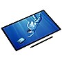Wacom MovinkPad Pro All-in-One 14" Mobile Drawing Tablet, 12 RAM, 256GB SSD, Light Gray (DTHA140L0Z)~#|#~C6673358-83D7-4681-8132E12FFF220E36_sc7