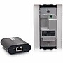 C2G Superbooster 2 RJ-45 2 USB Camera Extender Over Cat Single Gang Wall Plate to Box Kit (C2G54276)~#|#~C67139DC-A6B2-4F1E-A9101B862DAD79A8_sc7