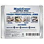 Mr. Clean Professional Magic Eraser Ultra Pro Multi-Purpose Cleaner, White, 26 Pads/Carton (17406)~#|#~C67C34A4-435D-49BD-992405FB33D9E019_sc7