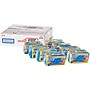 S.O.S All Surface Scrubber Sponge, 3 Sponges/Pack, 8 Packs/Case (91028)~#|#~C67EF112-7E30-4244-9D43B92F1812B409_sc7