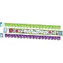 Barker Creek Double-Sided Border Set, Motivational Sunset, 3 designs, 38/Set (4029)~#|#~C67FC869-DDB5-4655-81481E7BB4215B8A_sc7