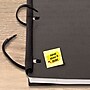 Five Star Flex 3-Subject Notebooks, 8.5" x 11", College Ruled, 120 Sheets, Color Chosen at Random (08126)~#|#~C68B7B92-C004-4394-88A0217FBF7205E5_sc7