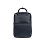 Bugatti Contrast Laptop Backpack, Medium, Navy (BKP2466BU-NAVY)~#|#~C68D41AB-93BC-4639-A48B79A298B851D0_sc7