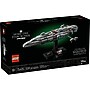 LEGO Star Wars Home One Starcruiser, 559 Pieces (75405)~#|#~C68DF926-AB22-4058-B247090561F1300F_sc7