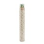 Dixie PerfecTouch Paper Hot Cups, 8 oz., Coffee Haze, 50/Pack (5338CD)~#|#~C6918330-0EA2-4412-A5A363B80621AB1E_sc7