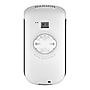 Garmin Edge Explore 3" Portable GPS, Black (GRM0270300)~#|#~C693120C-1605-474D-9374E552AE5B1E07_sc7