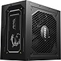 MSI MAG 750W ATX 3.1 80 Plus Gold Internal Power Supply, Black (MAGA750GLPCIE5II)~#|#~C6936F83-BE08-429F-83B8A41679CDE2AF_sc7