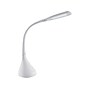 OttLite Creative Curves LED Desk Lamp, 23.75", White (A30009-FFP)~#|#~C6943F11-A59D-4B0A-9D0A509BF03FF25E_sc7