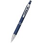 Crossgate Gel Glide Stylus Pen, 250/Box (IHPPAP14)~#|#~C6992AEE-89E2-47D0-A0A02F4F04E9F02C_sc7