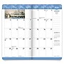 2026-2027 BrownTrout Claude Monet 3.5" x 6.5" Monthly Planner (9798330704651)~#|#~C69AC2EA-ACFD-476E-8C67A7BCDF282D9A_sc7
