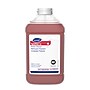 Spitfire SC Multipurpose Cleaner for Diversey J-Fill, Pine, 2.5 L / 2.64 U.S. Qt., 2/Carton (95892221)~#|#~C69CDF77-4051-4FE0-832A49238AAFFF87_sc7