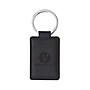 Leatherette Executive Key Tag, 250/Box (IHPROMO14)~#|#~C6A39177-5A42-4BDC-98D2657D7CAFF88D_sc7
