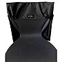 Seat Sack Seat Storage, 9.84" x 9.25" x 11.81", Black, 25/Pack (19193)~#|#~C6AA8152-0335-4BCC-953B69D3C04047C0_sc7